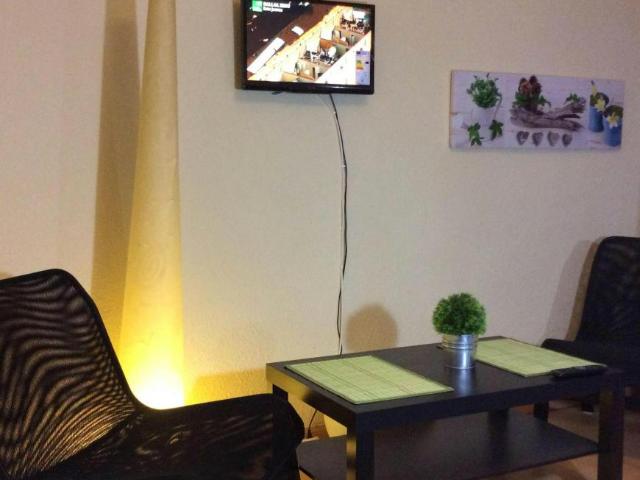 Alquiler 6 Dormitorio Apartamentos Madrid Madrid DS103579835