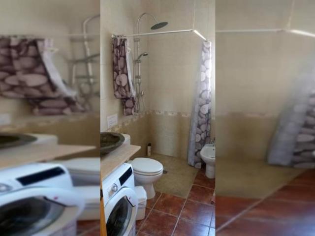 Alquiler 6 Dormitorio Apartamentos Almeria Almeria DS103576894