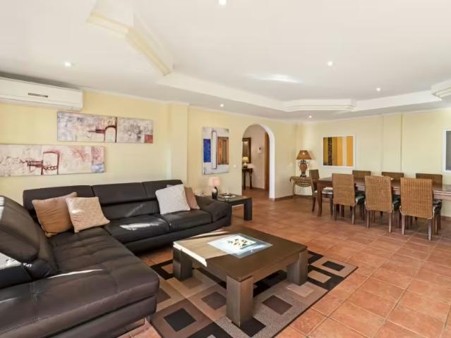 Alquiler 6 Dormitorio Apartamentos Benalmádena Benalmádena DS97912676