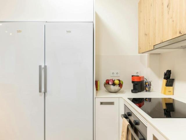 Alquiler 6 Dormitorio Apartamentos Bilbao Bilbao DLS95266307
