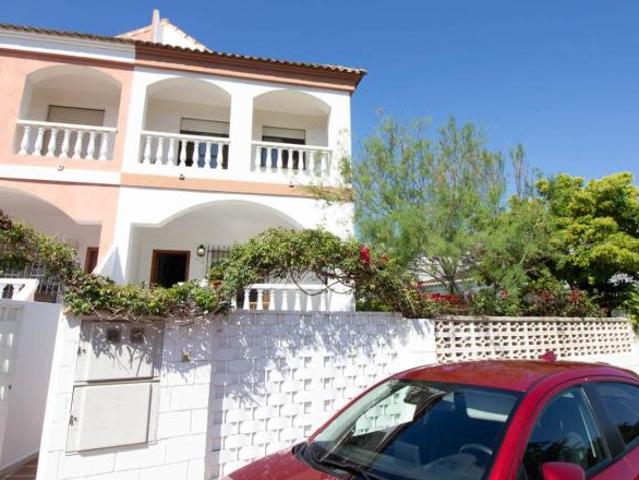 Alquiler 6 Dormitorio Apartamentos Valencia Valencia DS101849012