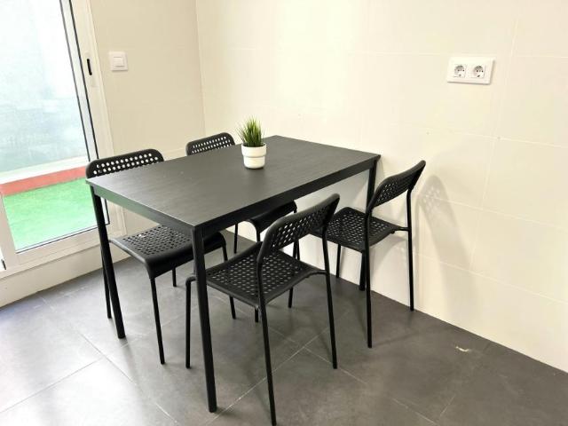 Alquiler 6 Dormitorio Apartamentos Valencia Valencia DS103488428