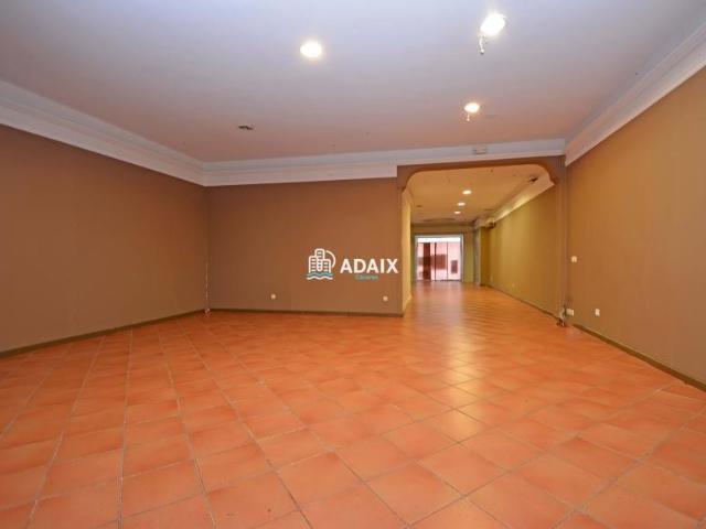 Alquiler 6 Dormitorio Escritorios Cáceres Extremadura DS102522459