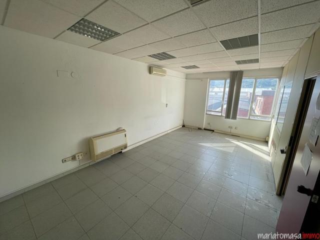 Alquiler 6 Dormitorio Escritorios Vizcaya Basque Country DLS81221940