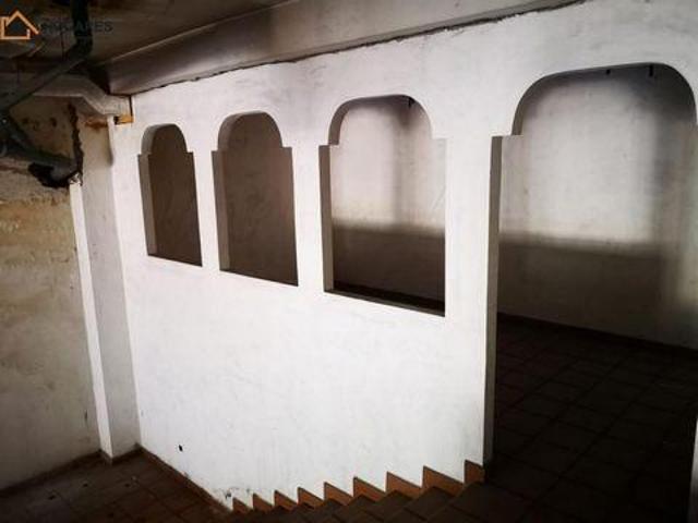 Alquiler 6 Dormitorio Escritorios Vigo Pontevedra DS102474211