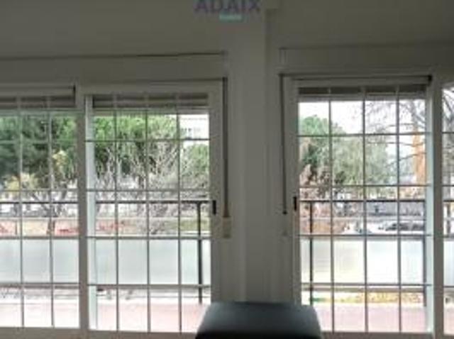 Alquiler 6 Dormitorio Industrial Getafe Madrid DLS97957963