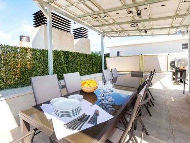 Alquiler 6 Dormitorio Multi Family Cambrils CataluñaCatalonia DS98303769
