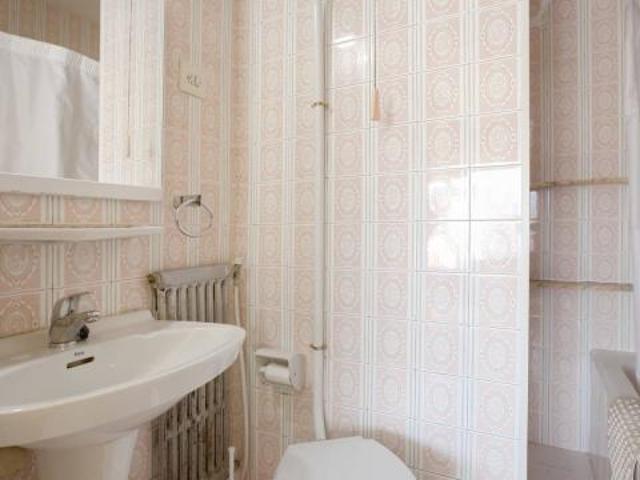 Alquiler 6 Dormitorio Shared Living/Roommate Murcia Murcia DLS56515207