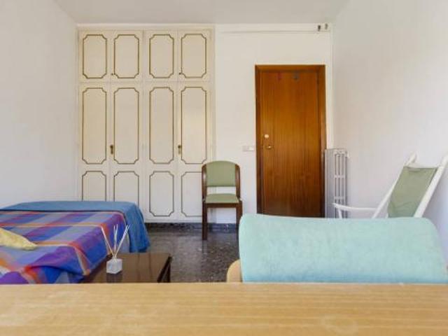 Alquiler 6 Dormitorio Shared Living/Roommate Murcia Murcia DS56515243