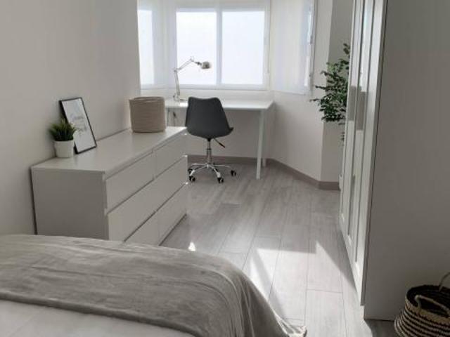 Alquiler 6 Dormitorio Shared Living/Roommate Murcia Murcia DS72248448