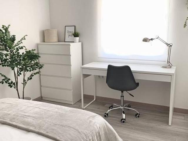 Alquiler 6 Dormitorio Shared Living/Roommate Murcia Murcia DS72248438