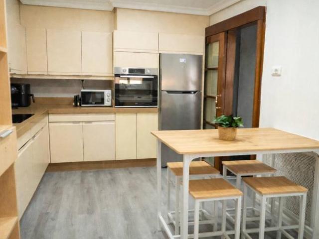 Alquiler 6 Dormitorio Shared Living/Roommate Murcia Murcia DS100981967