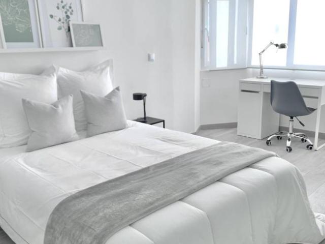 Alquiler 6 Dormitorio Shared Living/Roommate Murcia Murcia DS101761094