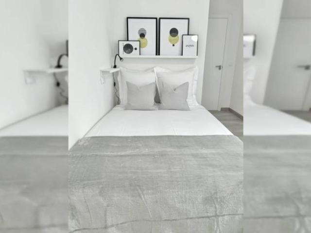 Alquiler 6 Dormitorio Shared Living/Roommate Murcia Murcia DS101824122