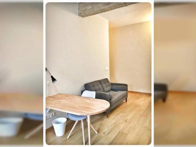Alquiler 6 Dormitorio Shared Living/Roommate Madrid Madrid DLS101844923
