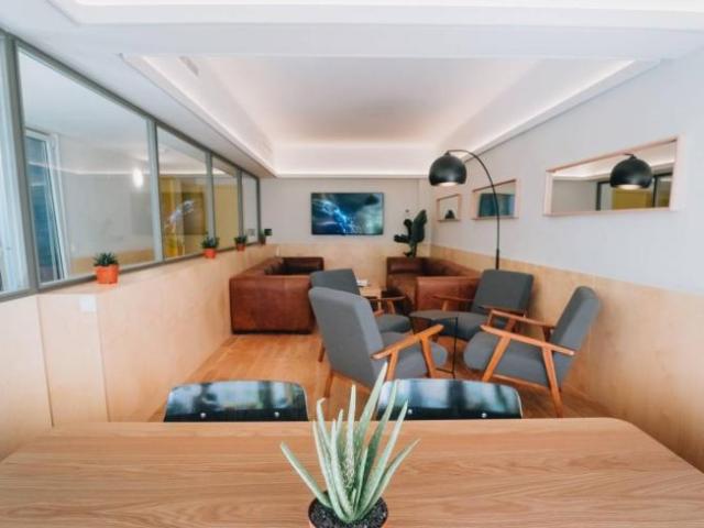 Alquiler 6 Dormitorio Shared Living/Roommate Madrid Madrid DLS101847059
