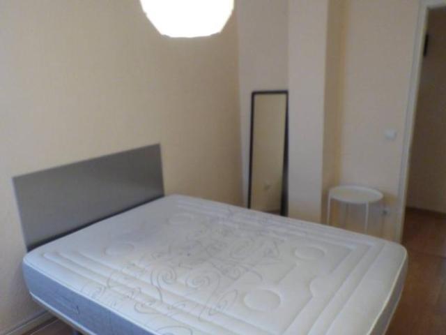 Alquiler 6 Dormitorio Shared Living/Roommate Madrid Madrid DLS102718199