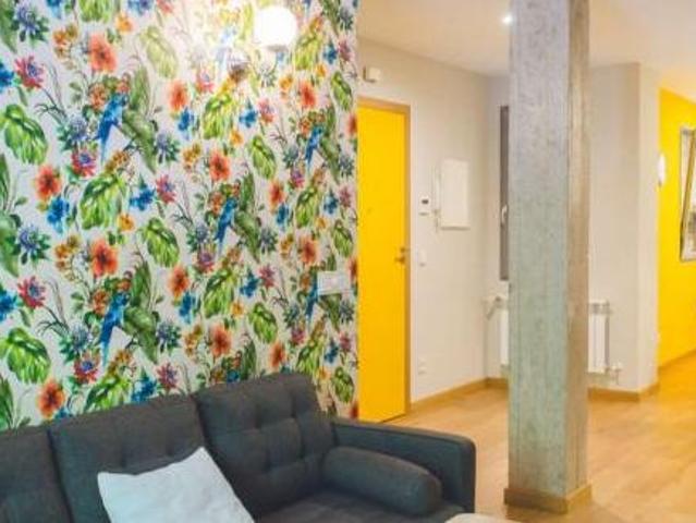 Alquiler 6 Dormitorio Shared Living/Roommate Madrid Madrid DS54230255
