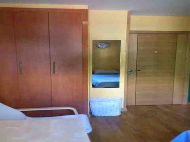 Alquiler 6 Dormitorio Shared Living/Roommate Madrid Madrid DS54230502