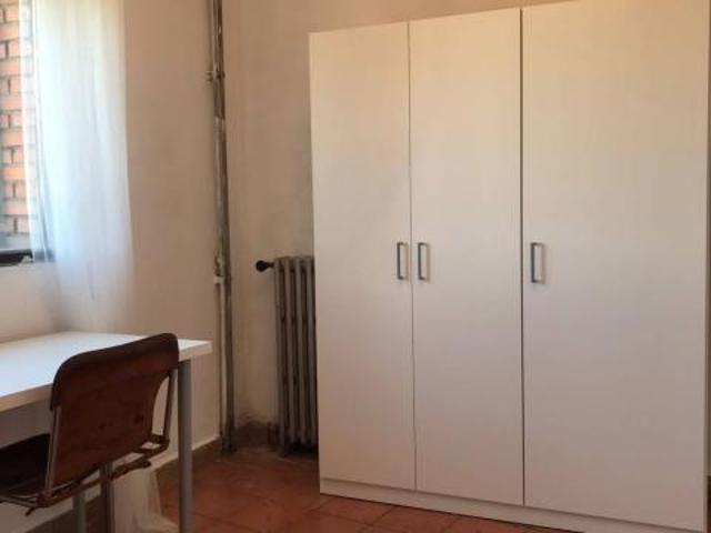 Alquiler 6 Dormitorio Shared Living/Roommate Madrid Madrid DS56699767
