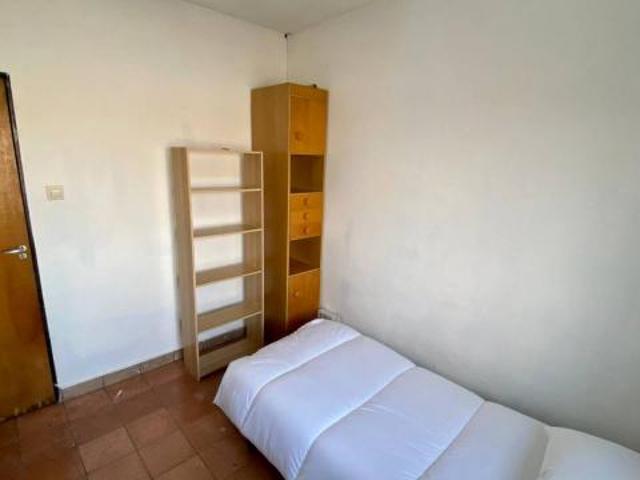 Alquiler 6 Dormitorio Shared Living/Roommate Madrid Madrid DS56699765