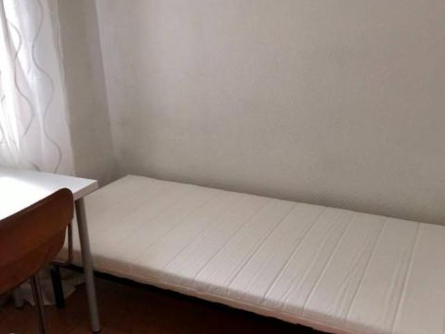 Alquiler 6 Dormitorio Shared Living/Roommate Madrid Madrid DS56699789