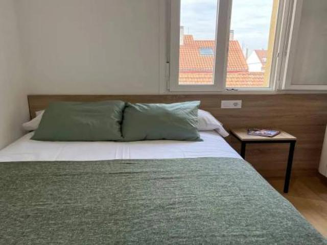 Alquiler 6 Dormitorio Shared Living/Roommate Madrid Madrid DS71928026