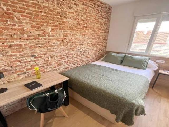Alquiler 6 Dormitorio Shared Living/Roommate Madrid Madrid DS71928039