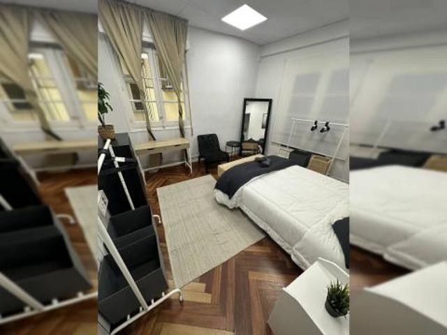 Alquiler 6 Dormitorio Shared Living/Roommate Madrid Madrid DS76169251