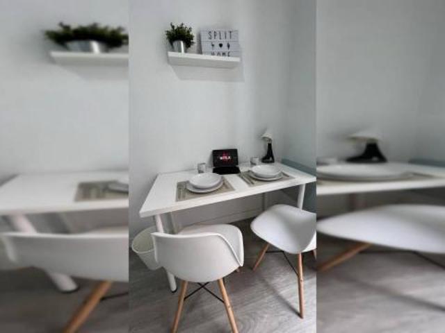 Alquiler 6 Dormitorio Shared Living/Roommate Madrid Madrid DS80989086