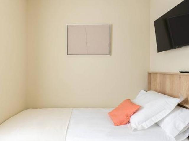 Alquiler 6 Dormitorio Shared Living/Roommate Madrid Madrid DS82550068