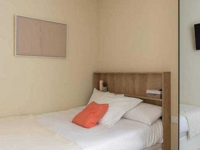 Alquiler 6 Dormitorio Shared Living/Roommate Madrid Madrid DS83053670