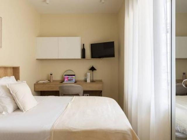 Alquiler 6 Dormitorio Shared Living/Roommate Madrid Madrid DS83053677