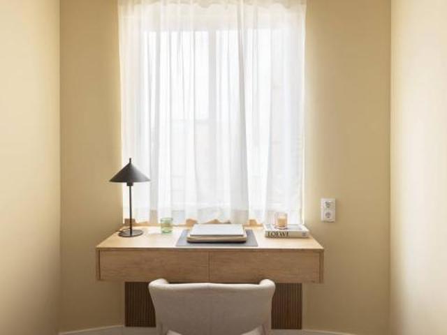 Alquiler 6 Dormitorio Shared Living/Roommate Madrid Madrid DS83193017
