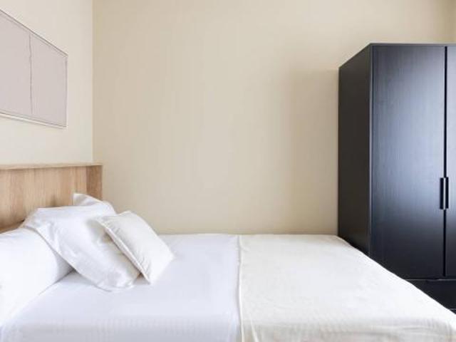Alquiler 6 Dormitorio Shared Living/Roommate Madrid Madrid DS83193016