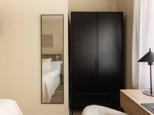 Alquiler 6 Dormitorio Shared Living/Roommate Madrid Madrid DS83193021