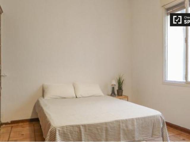 Alquiler 6 Dormitorio Shared Living/Roommate Madrid Madrid DS83461137
