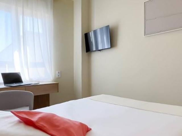 Alquiler 6 Dormitorio Shared Living/Roommate Madrid Madrid DS86708847