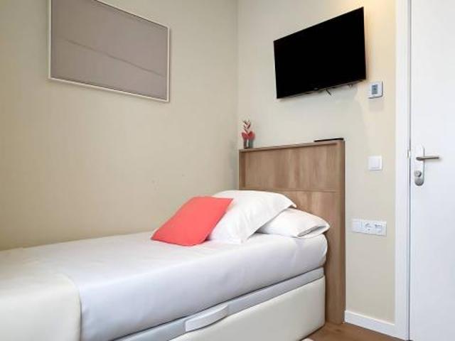 Alquiler 6 Dormitorio Shared Living/Roommate Madrid Madrid DS87088812