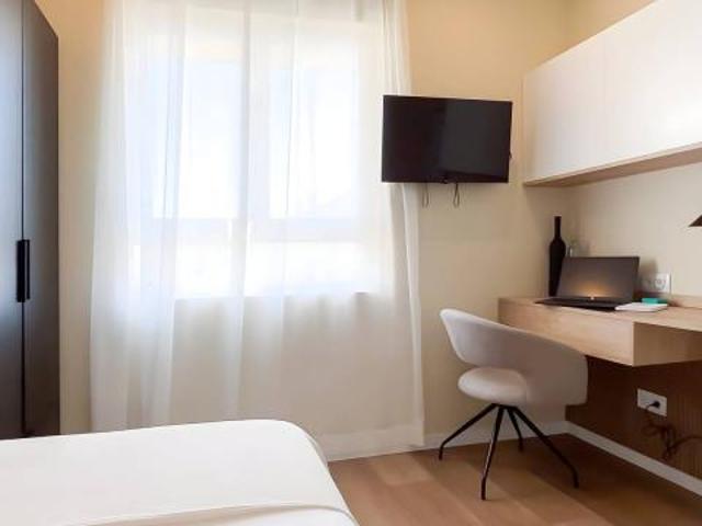 Alquiler 6 Dormitorio Shared Living/Roommate Madrid Madrid DS87088814