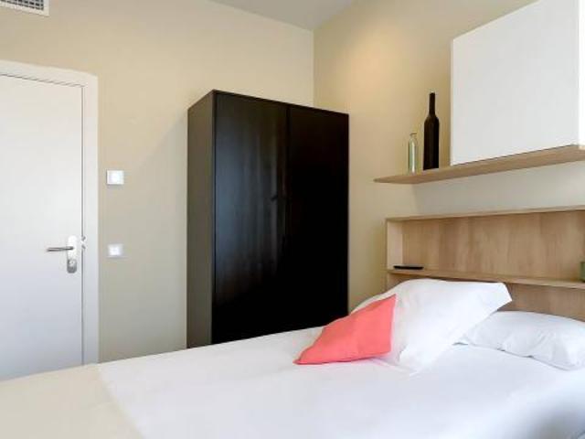 Alquiler 6 Dormitorio Shared Living/Roommate Madrid Madrid DS87088815