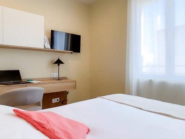 Alquiler 6 Dormitorio Shared Living/Roommate Madrid Madrid DS87932760