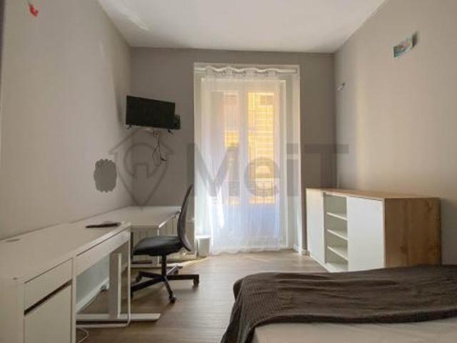 Alquiler 6 Dormitorio Shared Living/Roommate Madrid Madrid DS88598416