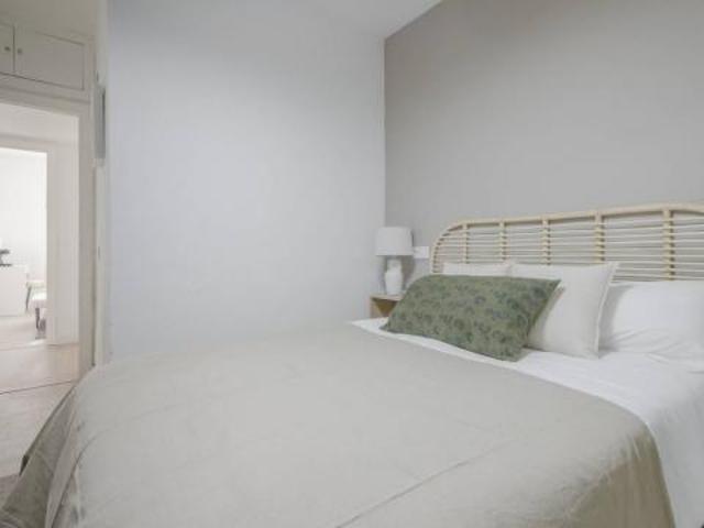 Alquiler 6 Dormitorio Shared Living/Roommate Madrid Madrid DS88509370