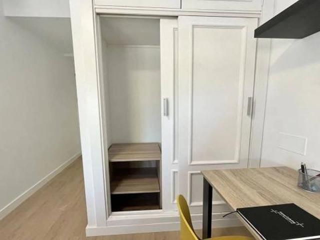 Alquiler 6 Dormitorio Shared Living/Roommate Madrid Madrid DS88842302