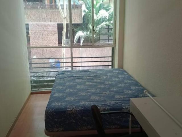 Alquiler 6 Dormitorio Shared Living/Roommate Madrid Madrid DS90353070