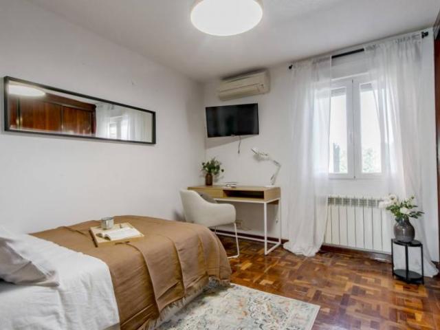 Alquiler 6 Dormitorio Shared Living/Roommate Madrid Madrid DS90642019