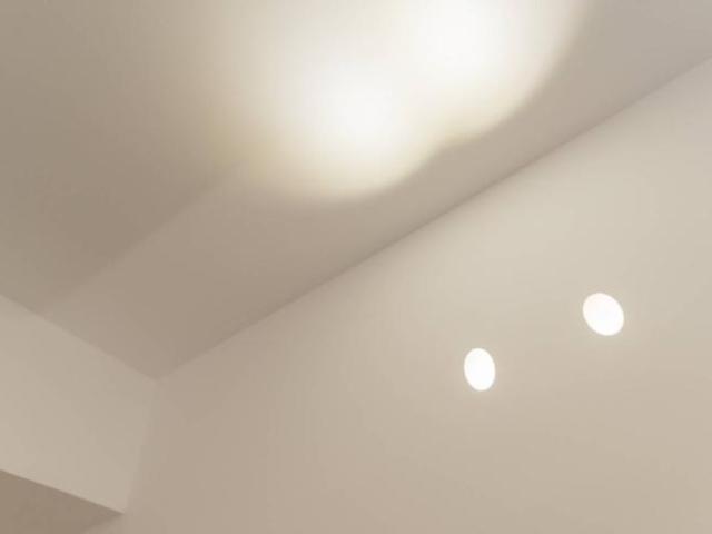 Alquiler 6 Dormitorio Shared Living/Roommate Madrid Madrid DS91660058