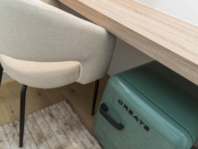 Alquiler 6 Dormitorio Shared Living/Roommate Madrid Madrid DS91660060
