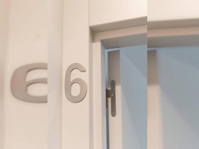 Alquiler 6 Dormitorio Shared Living/Roommate Madrid Madrid DS91660061